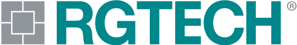 RGTECH